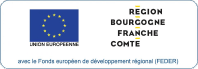 region-bourgogne